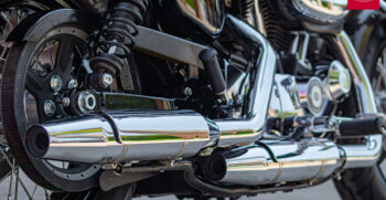 7BMW R18