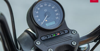 7BMW R18