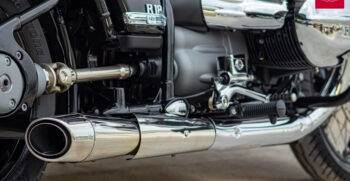 7BMW R18