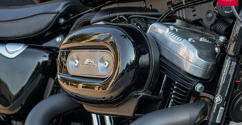 9BMW R18