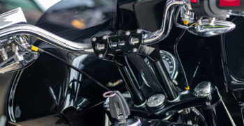 9BMW R18