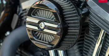 11BMW R18