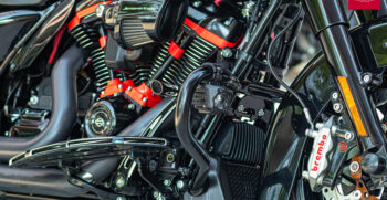 11BMW R18