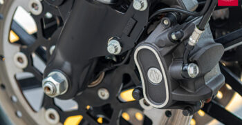 12BMW R18
