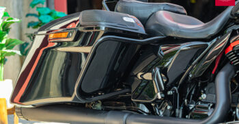 12BMW R18