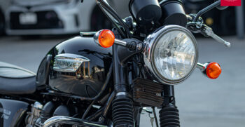 13BMW R18