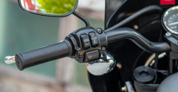 14BMW R18
