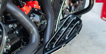 14BMW R18