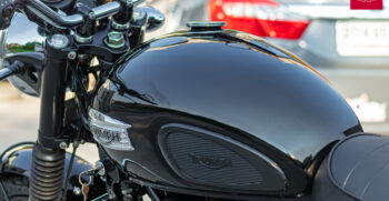 14BMW R18
