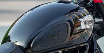 15BMW R18