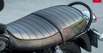 16BMW R18