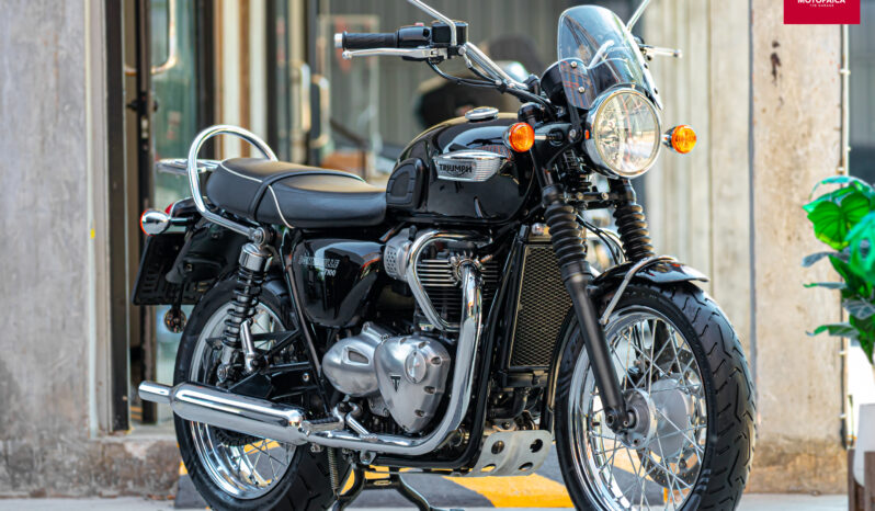 1BMW R18