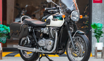 1BMW R18