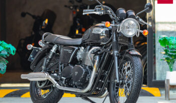 1BMW R18
