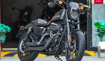 1BMW R18