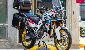 1BMW R18