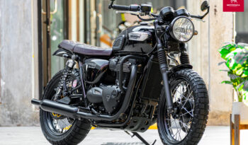 1BMW R18