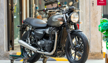 1BMW R18