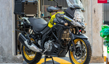1BMW R18