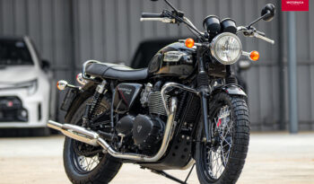 1BMW R18
