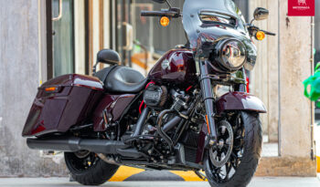 1BMW R18