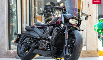 1BMW R18