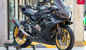 1BMW R18