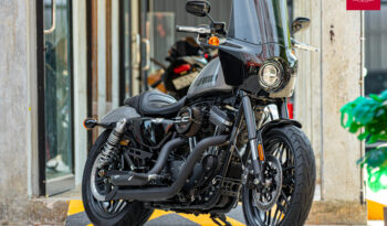 1BMW R18