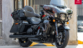 1BMW R18