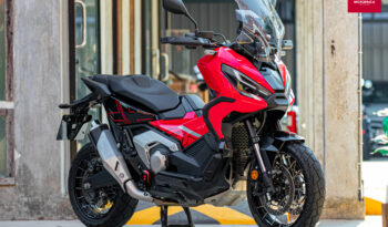 1BMW R18