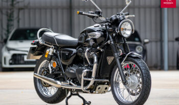 1BMW R18