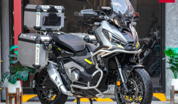 1BMW R18