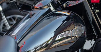 20BMW R18