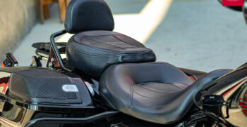 22BMW R18