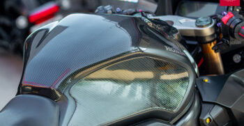 30BMW R18