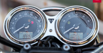 6BMW R18