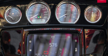 6BMW R18