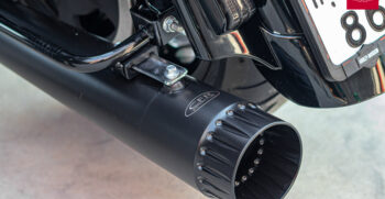 8BMW R18