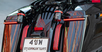 9BMW R18