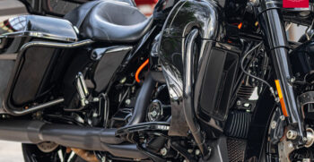 10BMW R18