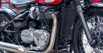 10BMW R18