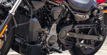 10BMW R18