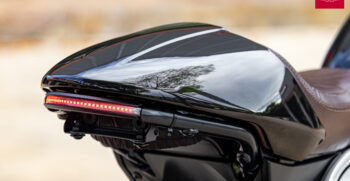 11BMW R18