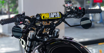 11BMW R18