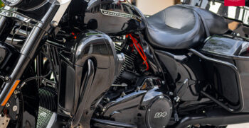 11BMW R18