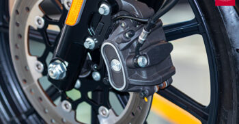 11BMW R18