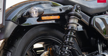 11BMW R18