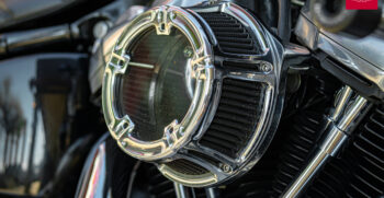 11BMW R18