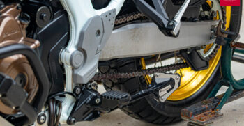 11BMW R18