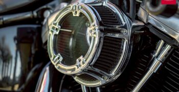 11BMW R18